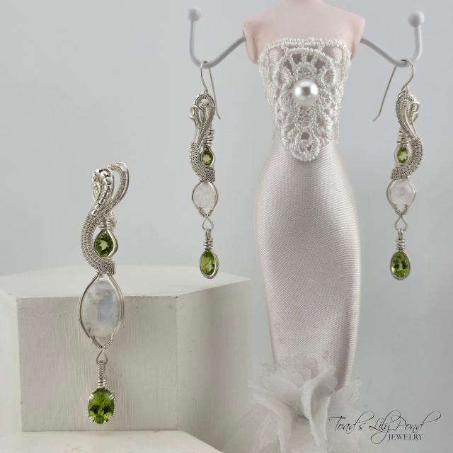 mgmpasos Peridot Moonstone Riptide 9/14/2025