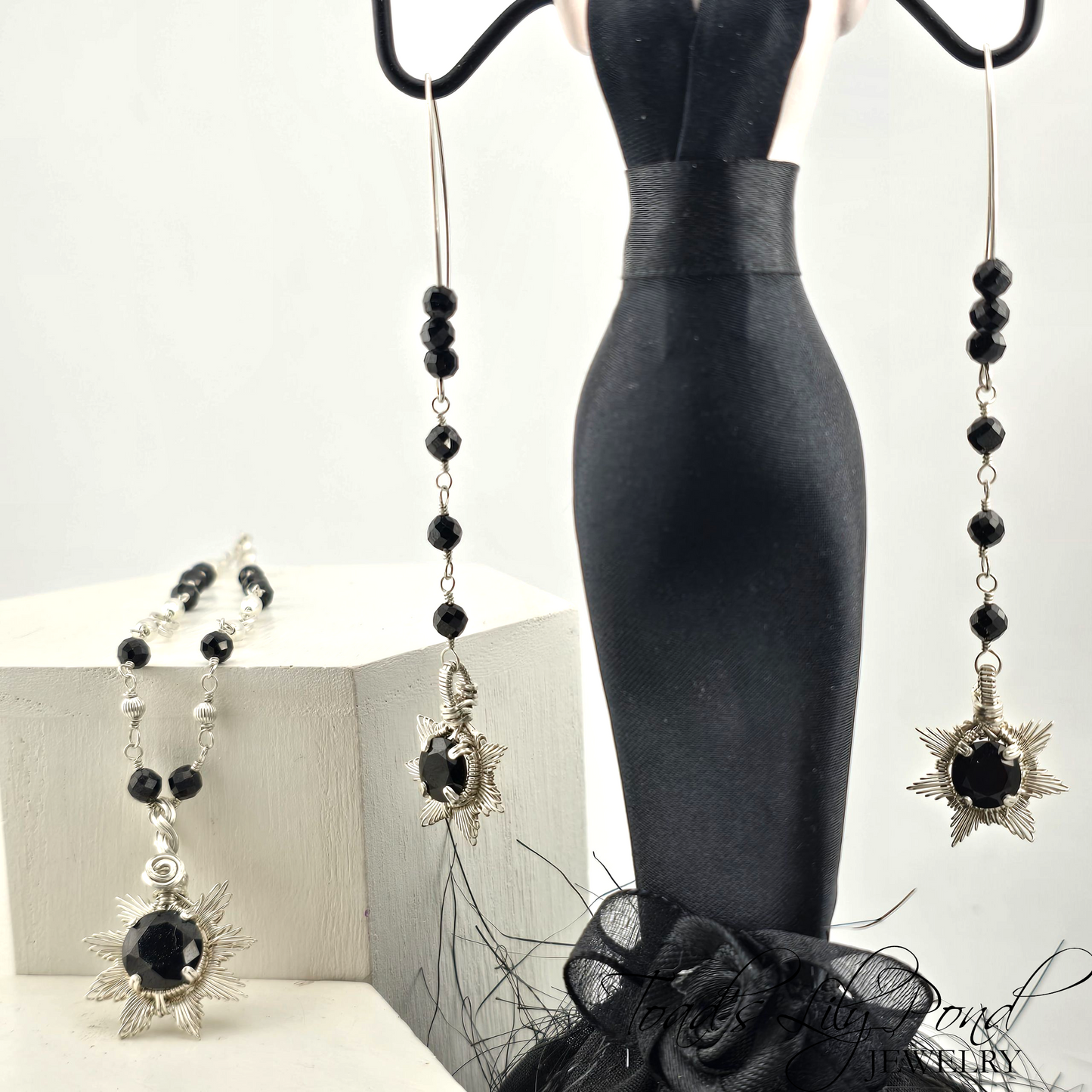 virginhermetica 11/15/2025