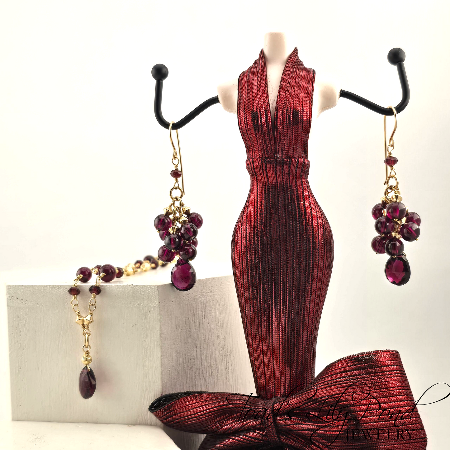 virginhermetica 11/15/2025