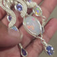 mgmpasos 7/15/2025 TANZANITE OPAL
