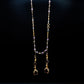 mareficentjewels 10/17/2026