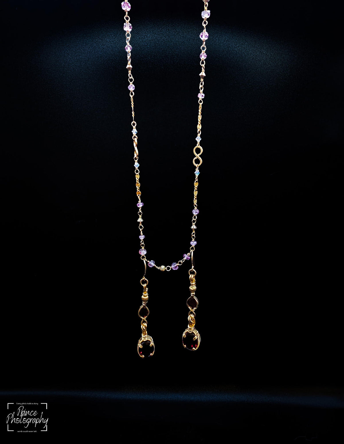 mareficentjewels 10/17/2026